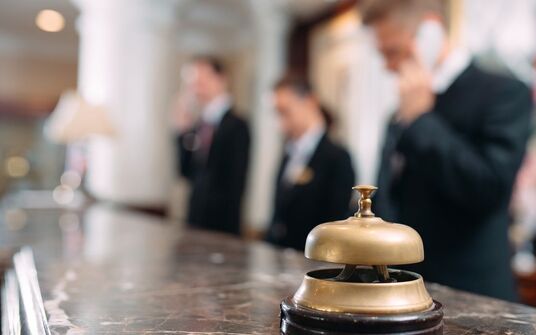 Bär & Karrer Advises PAI Partners in the Acquisition of Motel One Group