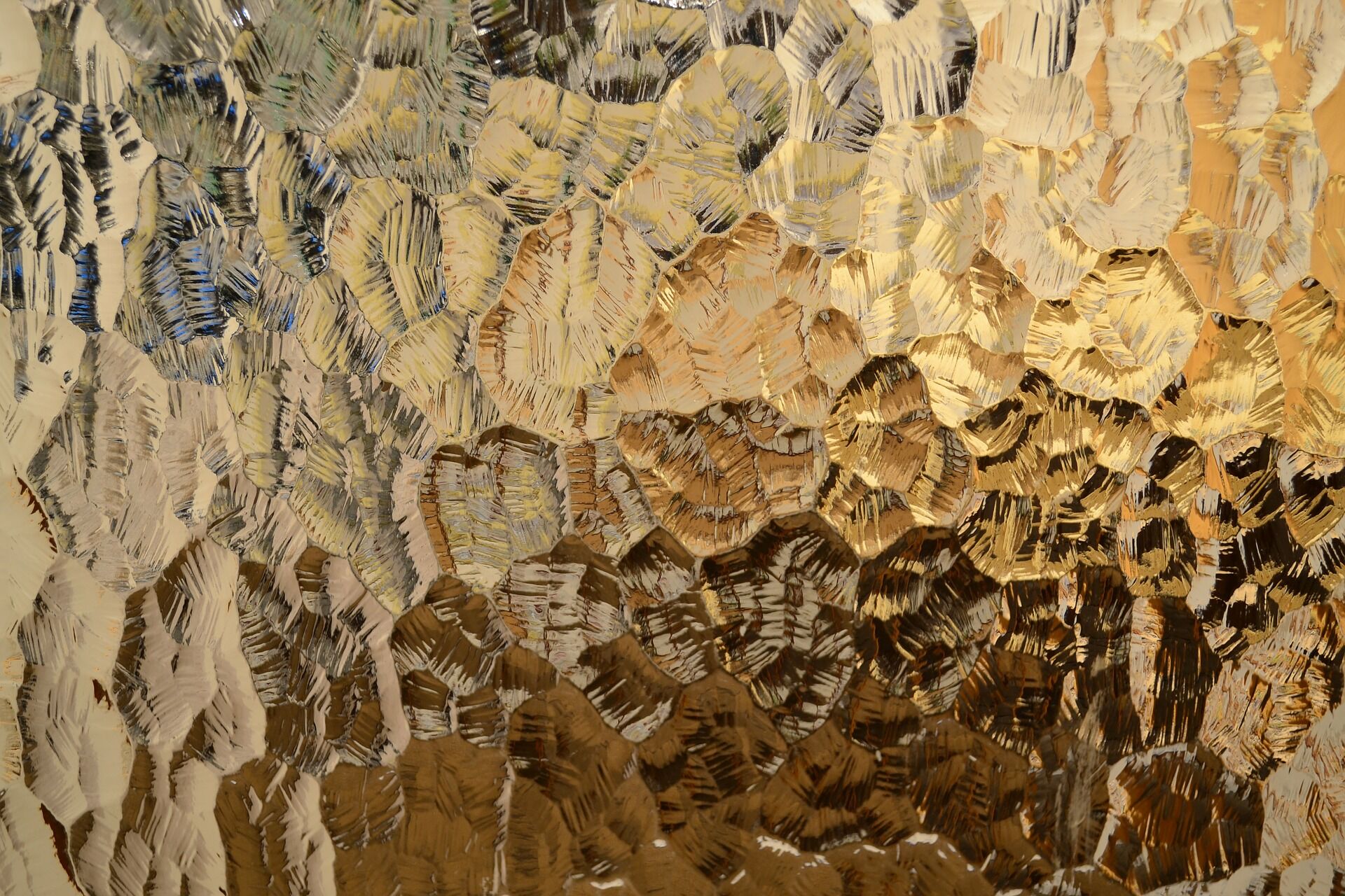 20 April 2018 | Deals & Cases