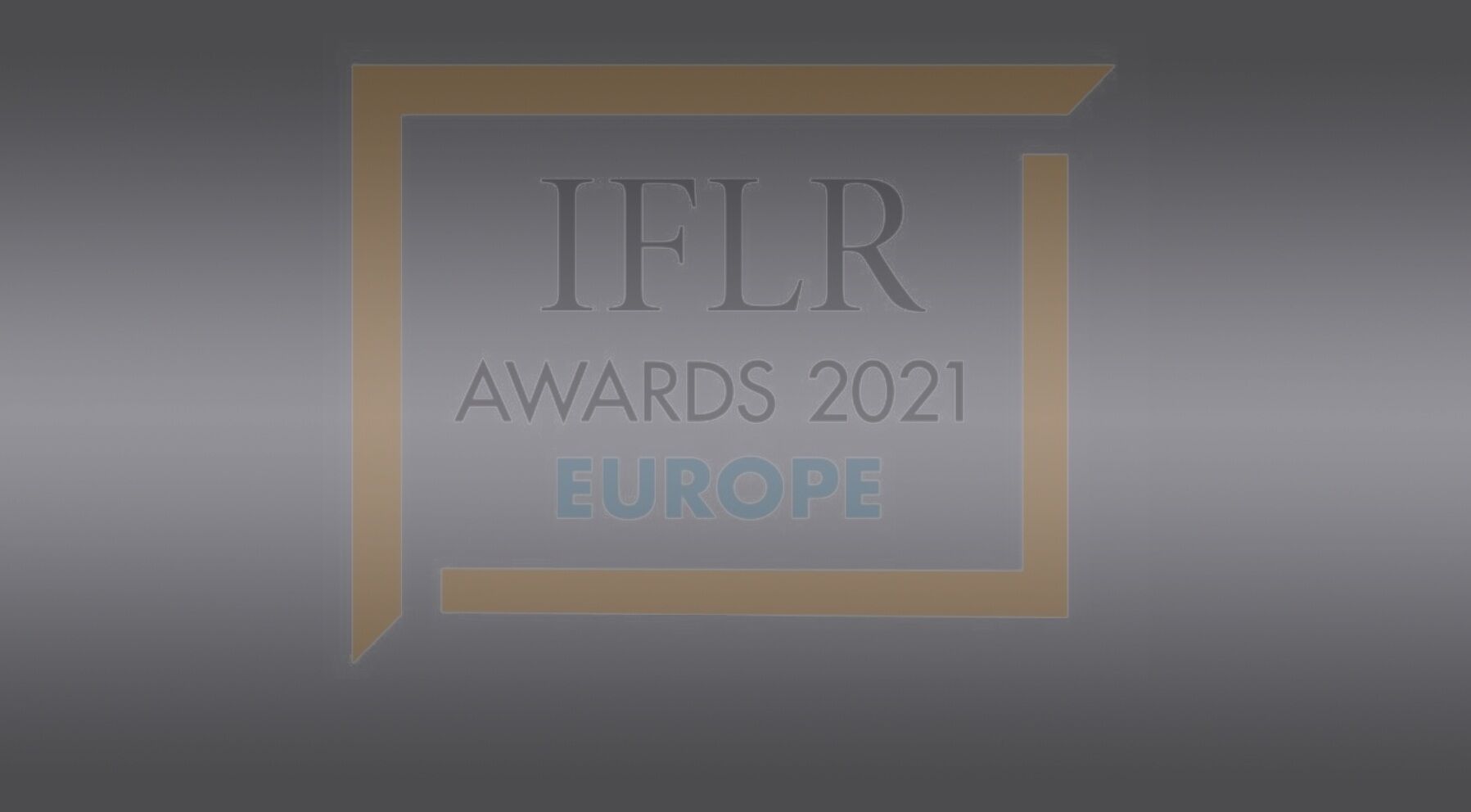 30 April 2021 | Deals & Cases