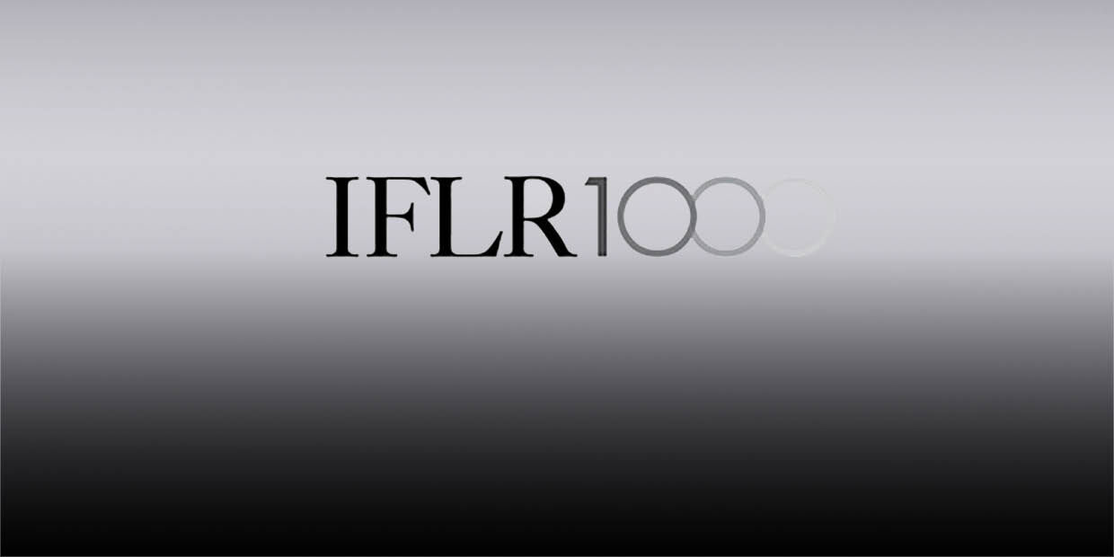 27 août 2021 | Corporate News