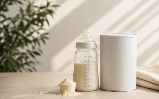 Bär & Karrer Advises Pharmalys Laboratories on Partial Sale of Nutrilife Laboratories