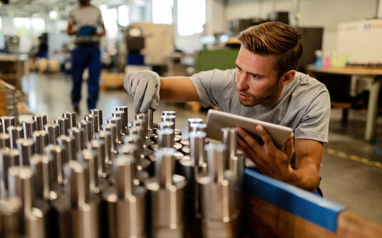 Bär & Karrer Advises Bächler Feintech on Sale of Production Facility