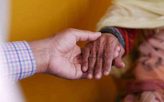 Bär & Karrer Advises the Sellers on the Sale of a Majority sStake in the Dovida Group (formerly Home Instead)