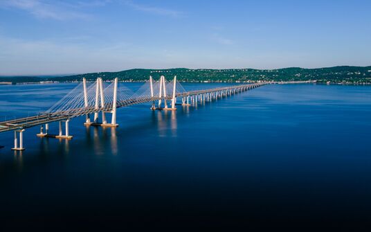 Bär & Karrer Advises Holcim and Amrize on the Spin-off of Amrize