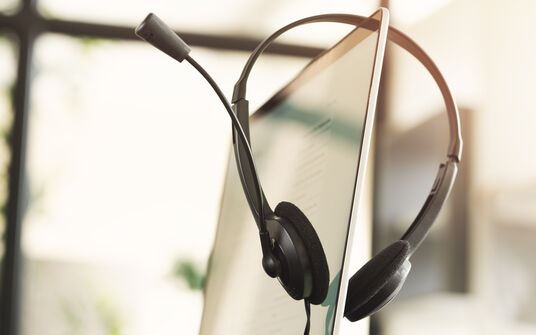 Bär & Karrer Advises TA Associates on the Sale of Adcubum to Helsana Group