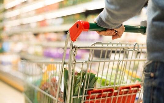 Bär & Karrer Advises Tannenwald Holding on the Acquisition of SPAR Holding from SPAR Group (South Africa)