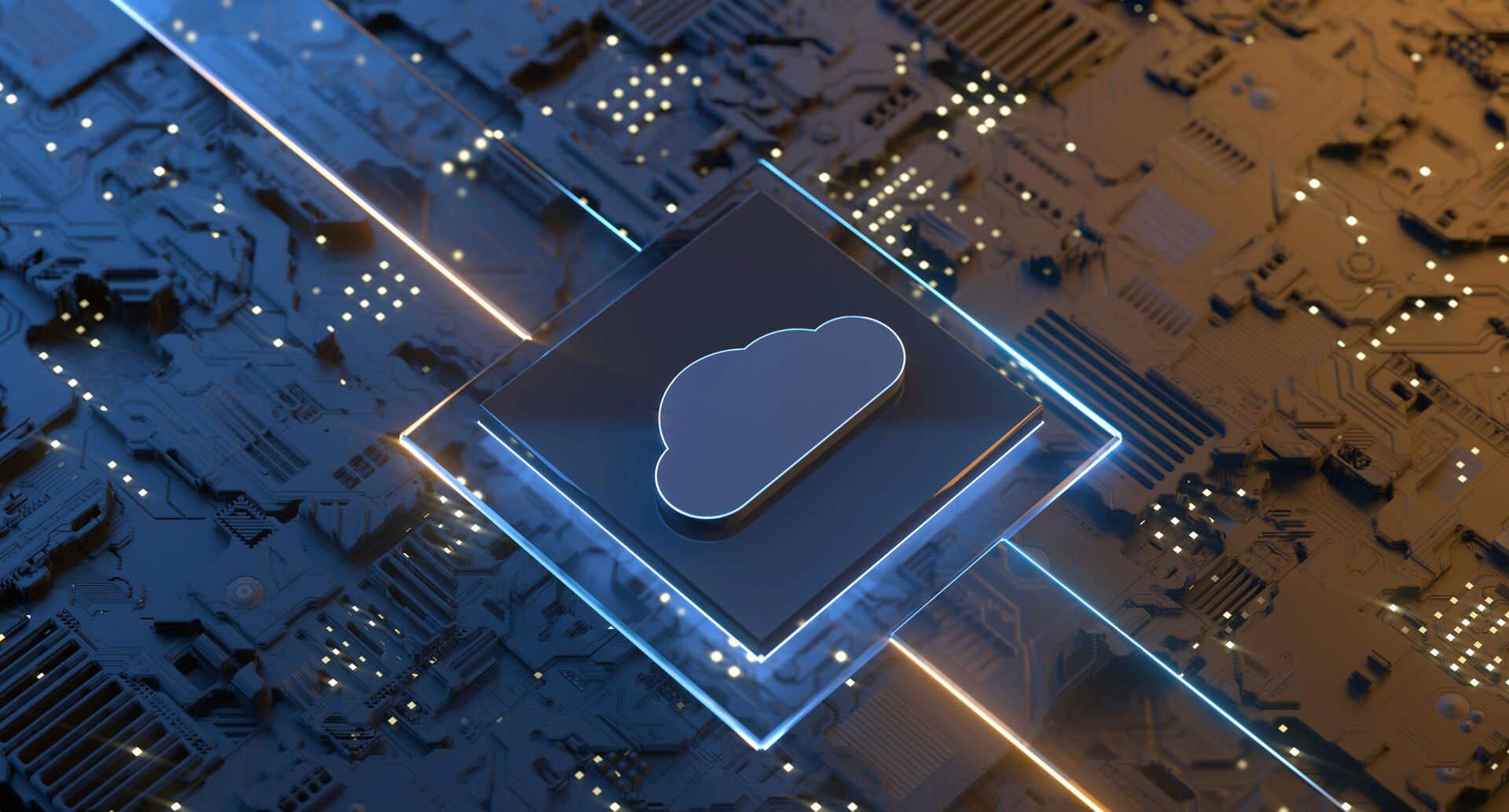 8 February 2021 | Deals & Cases