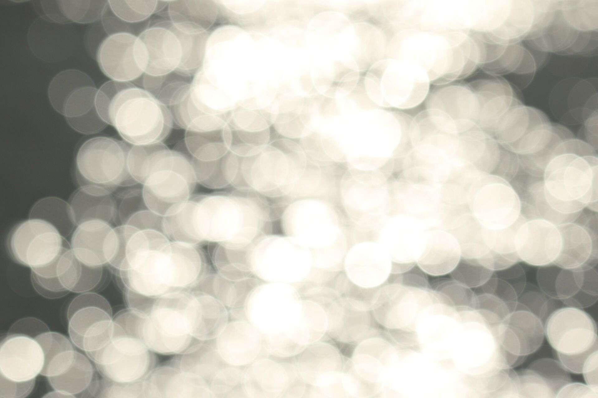 5. Dezember 2019 | Corporate News