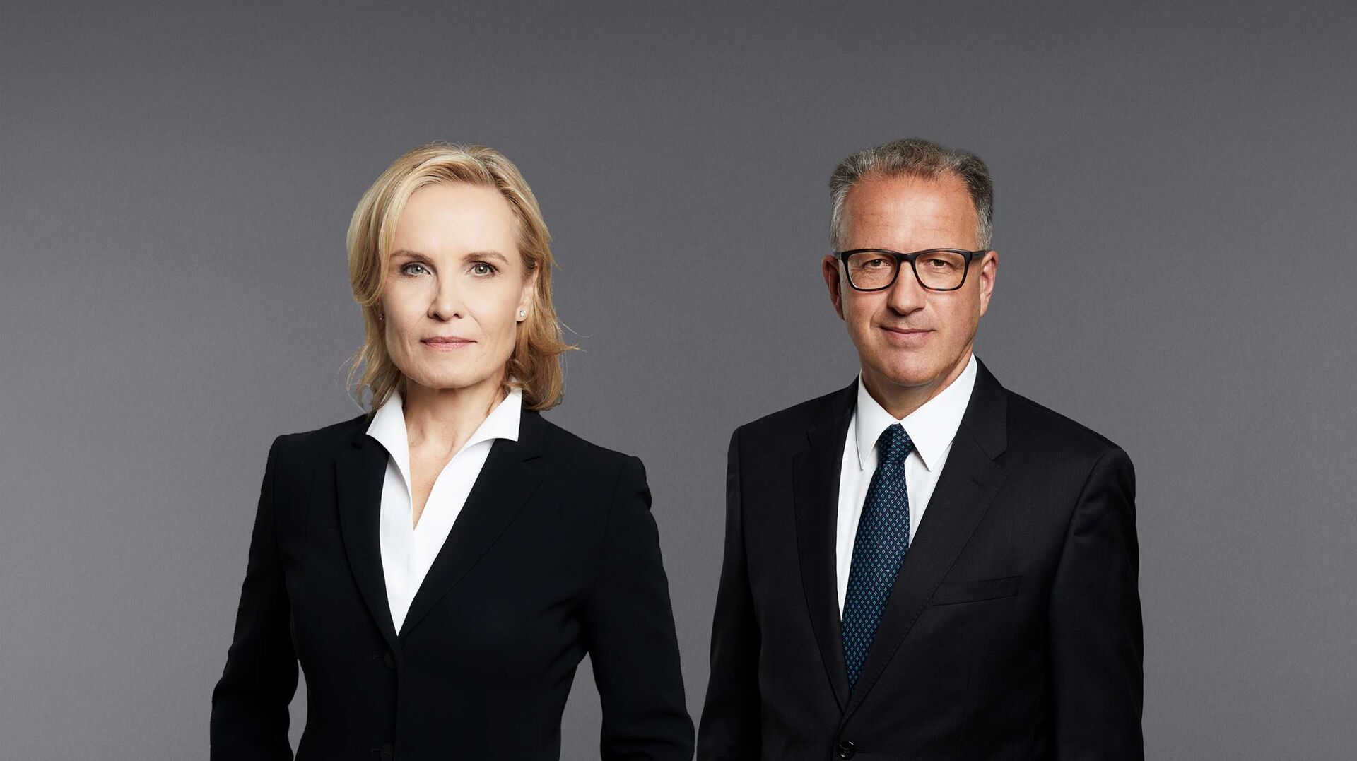 16 December 2021 | Corporate News