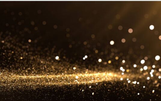 Legal 500 Ranks Bär & Karrer Tier 1 in 15 Practice Areas