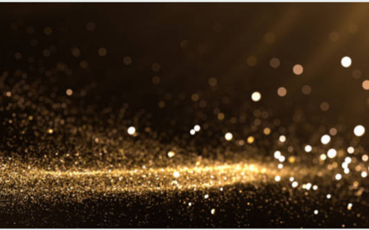 Legal 500 Ranks Bär & Karrer Tier 1 in 15 Practice Areas 