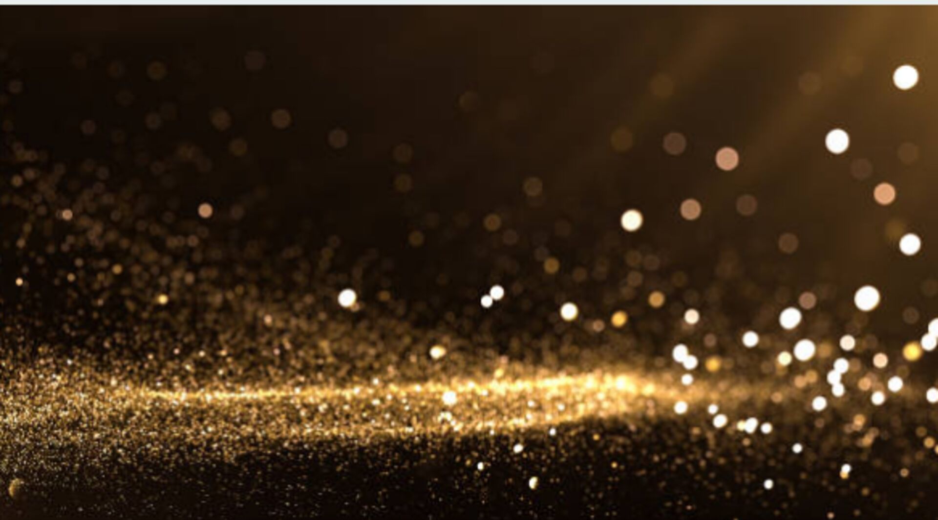 27 mars 2024 | Corporate News