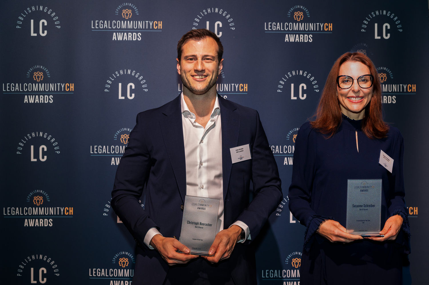 13. Mai 2025 | Corporate News