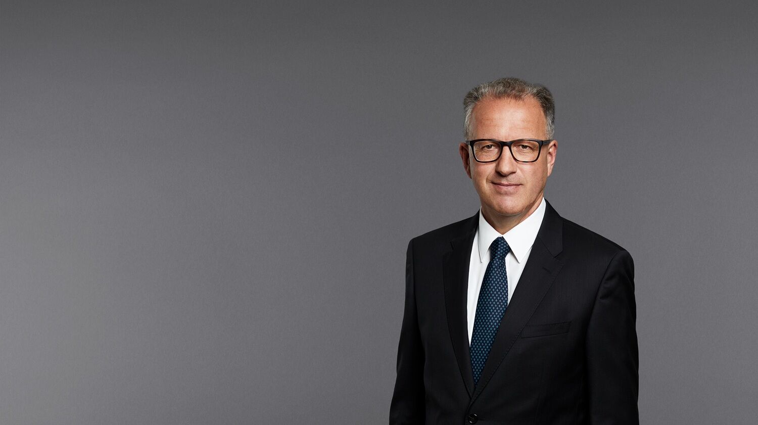 17 November 2022 | Corporate News