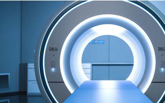 Bär & Karrer Advises Neva in NUCLIDIUM’s CHF 79 Million Funding Round
