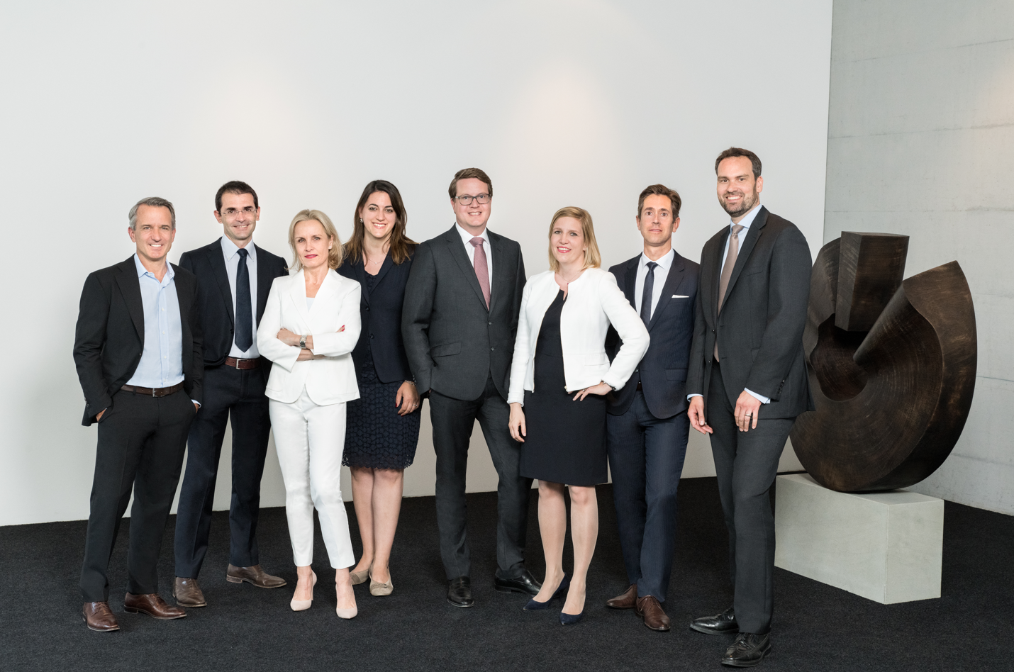 27 janvier 2023 | Corporate News