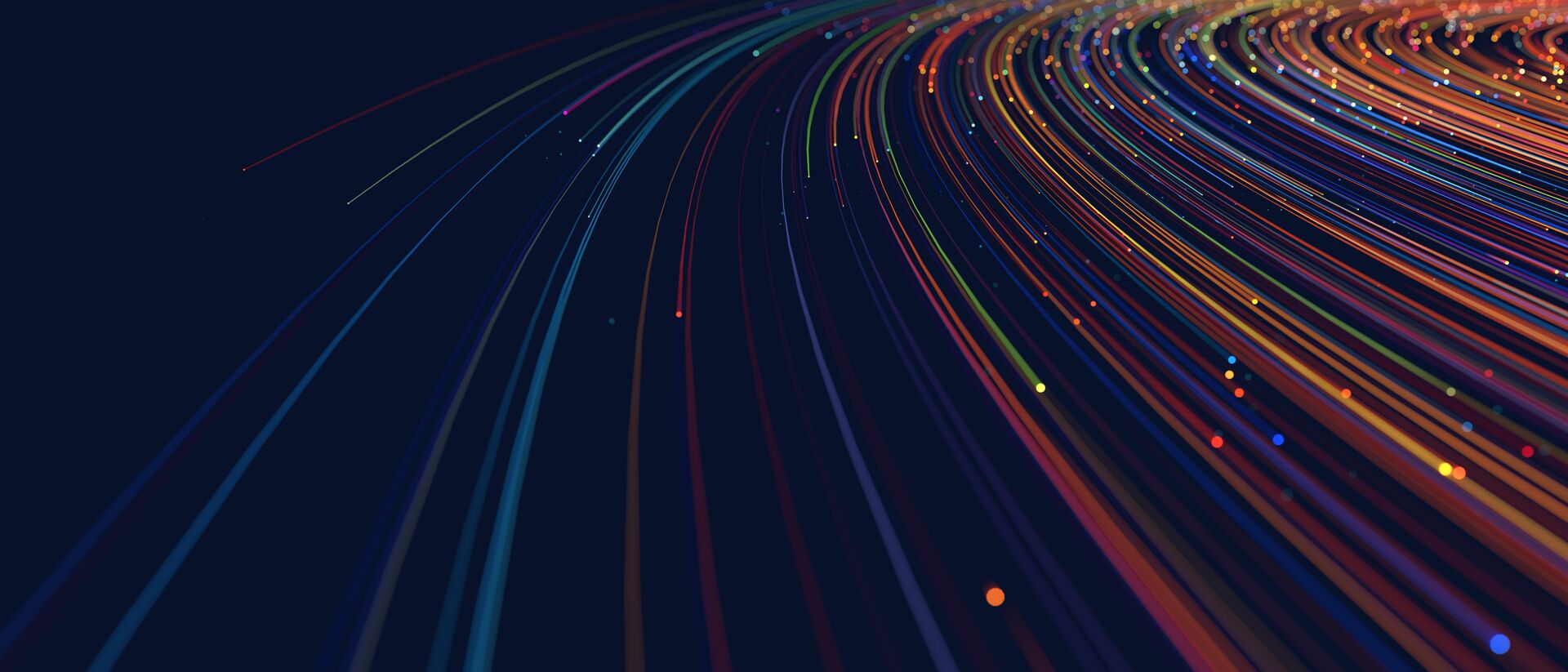 30 June 2021 | Deals & Cases