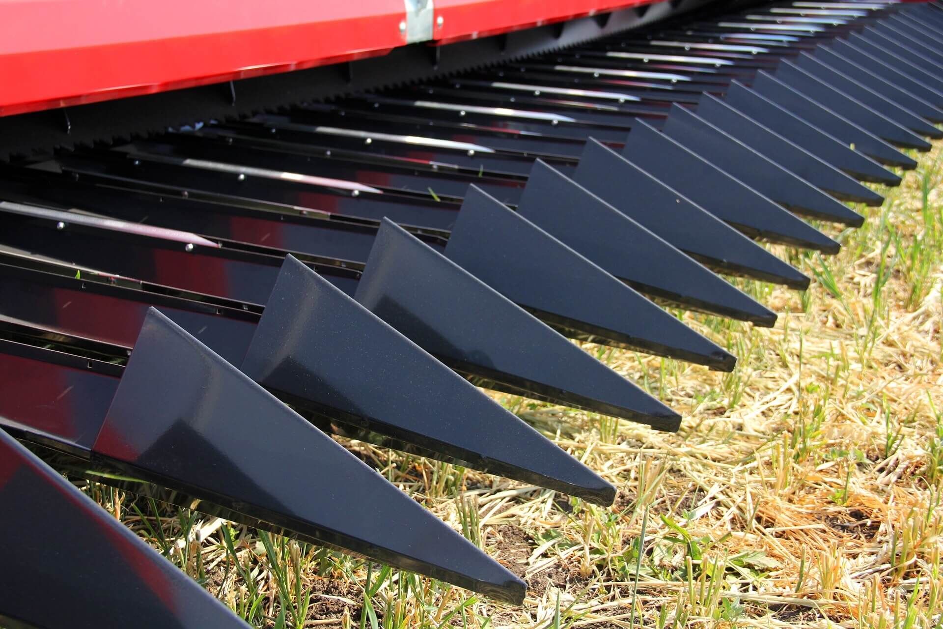 15. Oktober 2013 | Deals & Cases