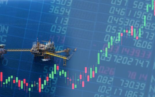 Bär & Karrer Advised Main Capital Partners' Portfolio Company Foconis on the Acquisition of MACD