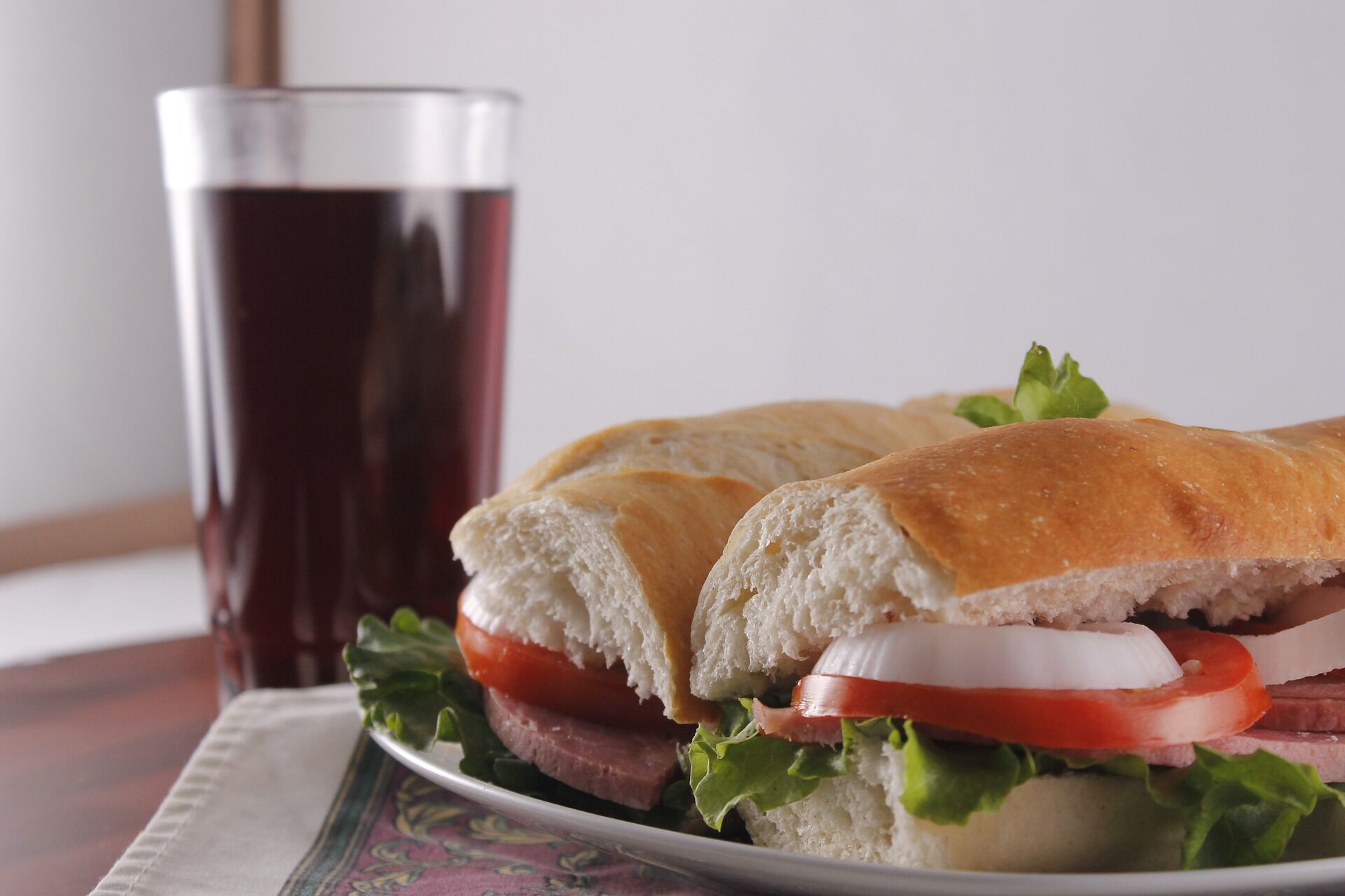 23 September 2019 | Deals & Cases