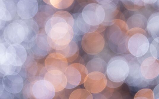 Several Bär & Karrer Partners and Associates Listed as Rising Stars by Expert Guides
