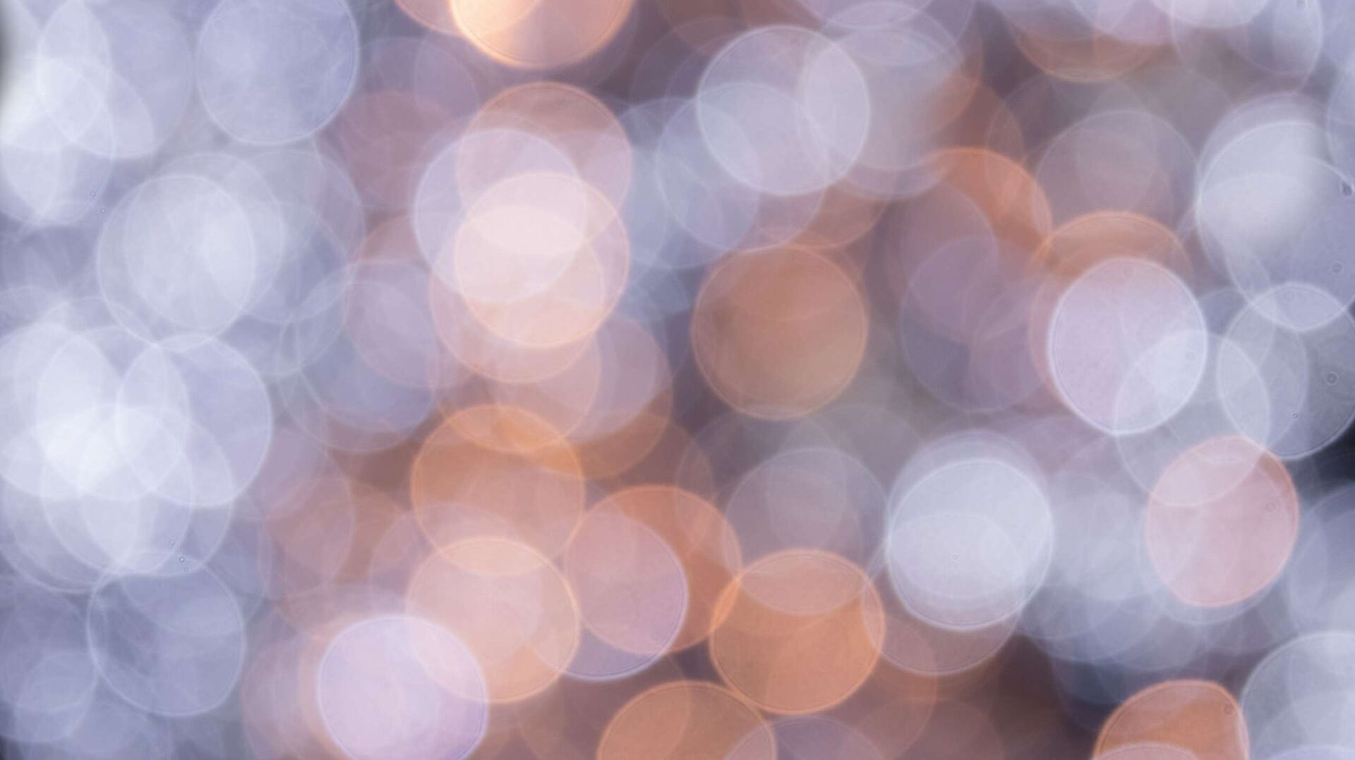 25. Oktober 2022 | Corporate News