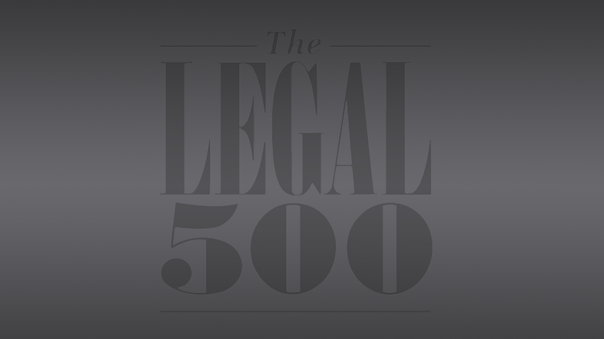 16. April 2021 | Corporate News