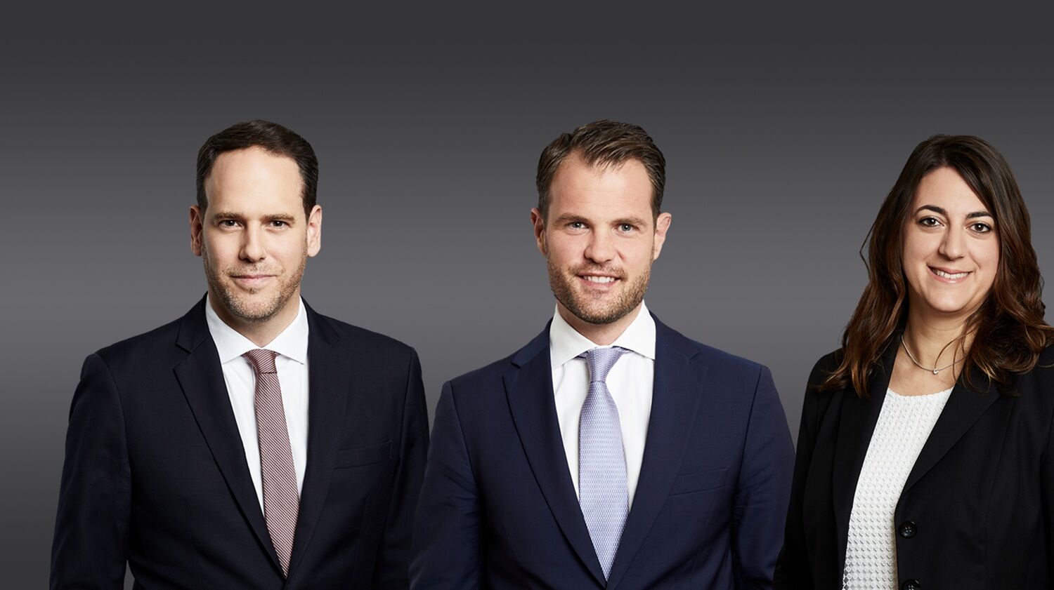 20 août 2021 | Corporate News