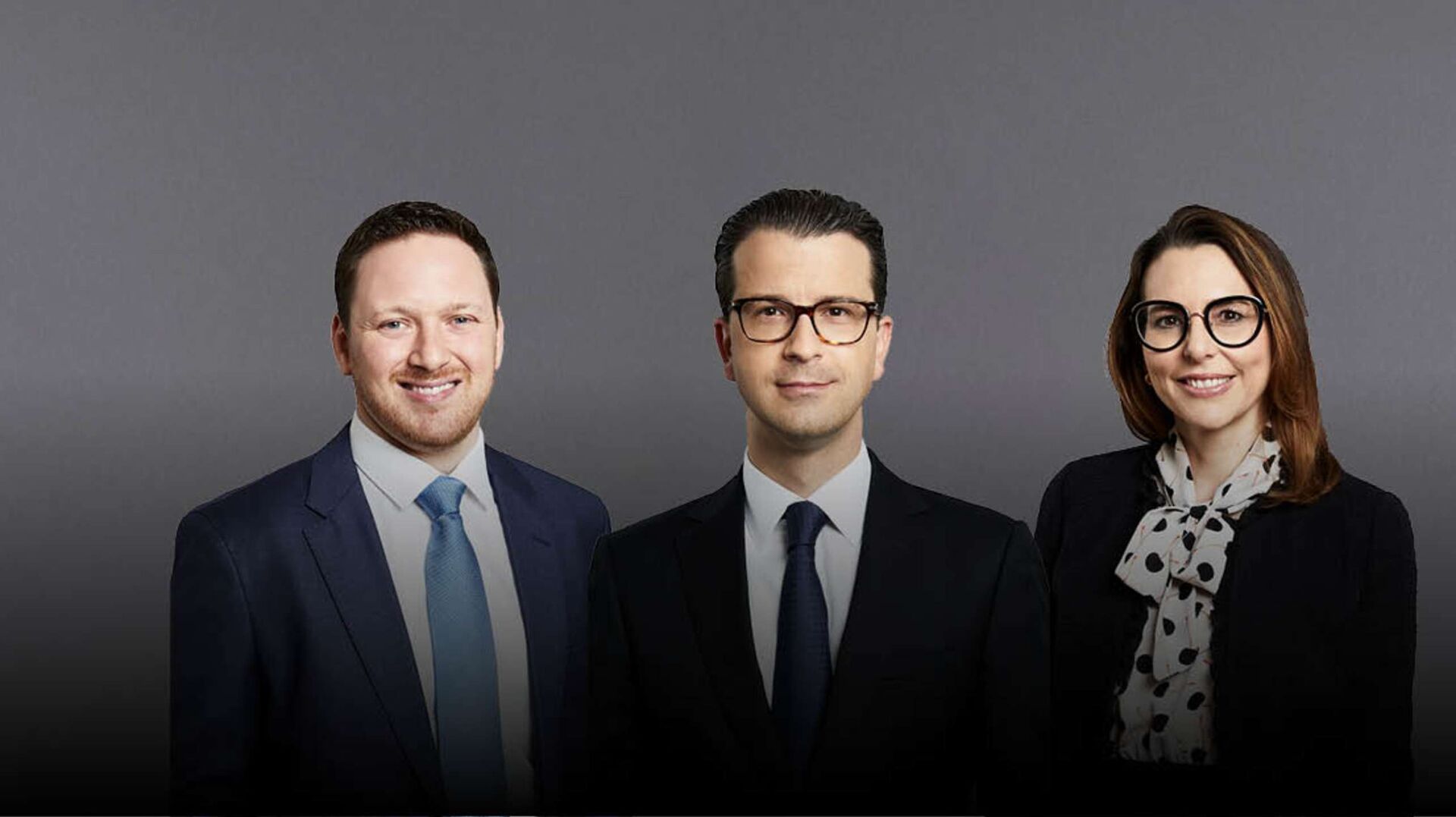 16. November 2022 | Corporate News