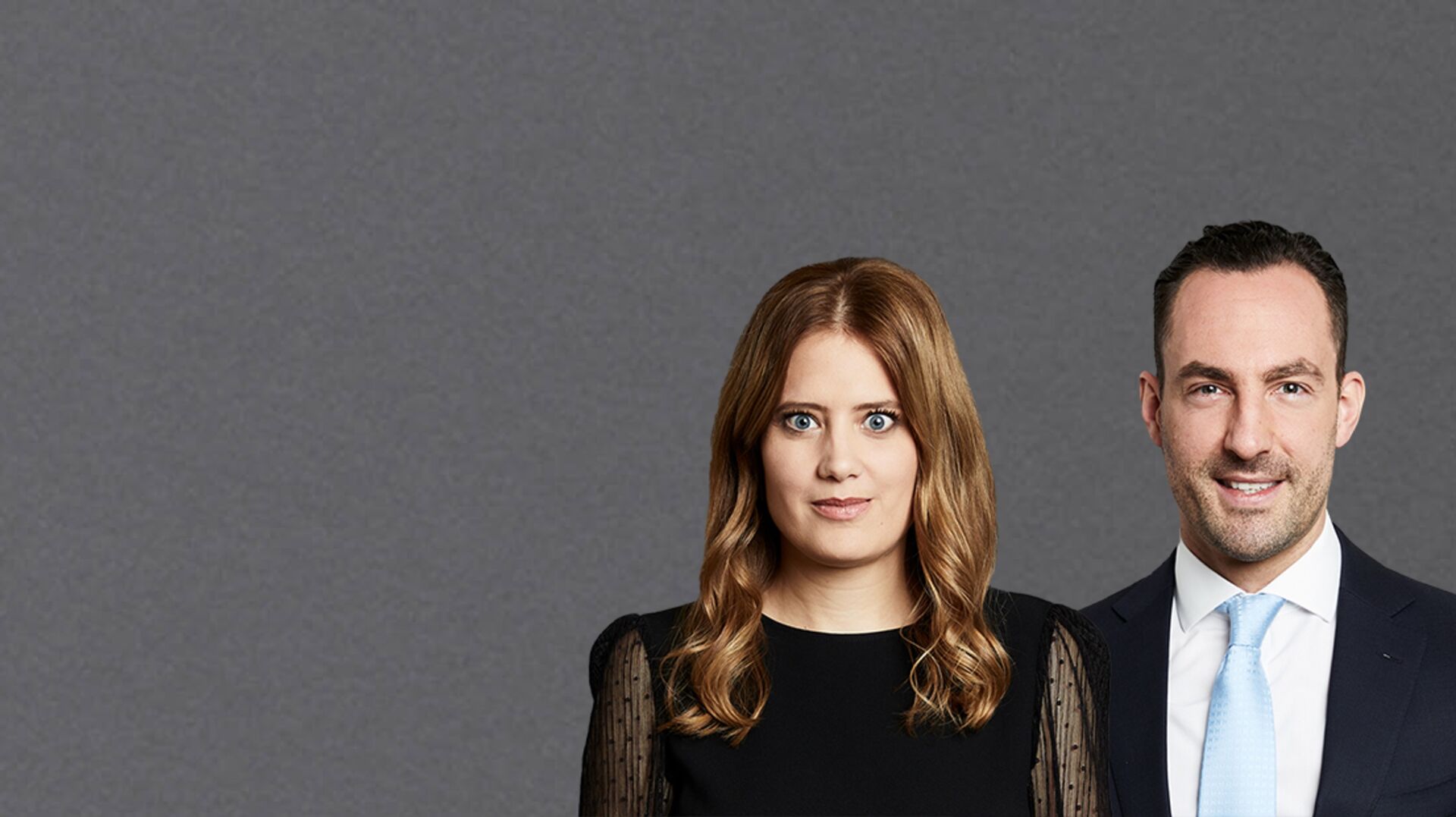 14 octobre 2022 | Corporate News