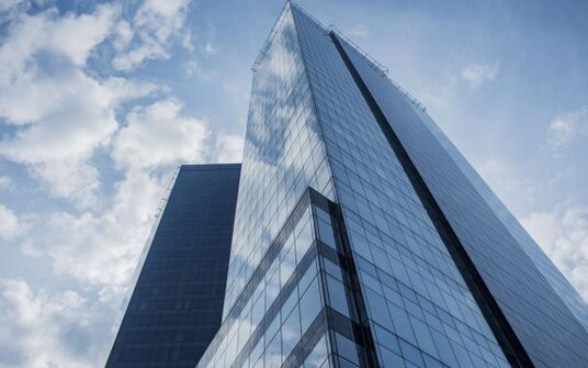 Vontobel Places New USD 400 Million AT1 Bonds