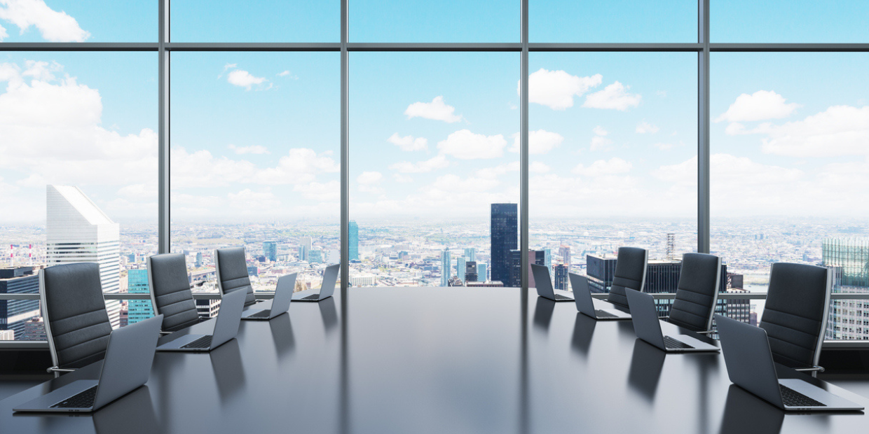 17 février 2026 | Deals & Cases