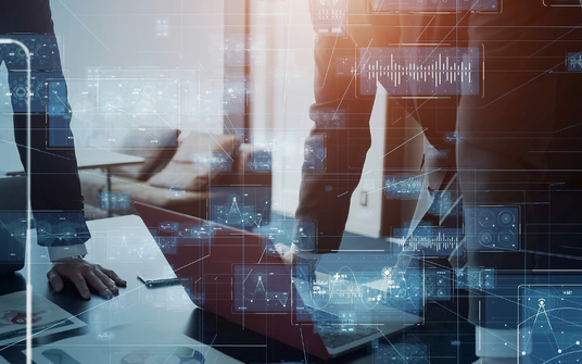Bär & Karrer Advises Trusso on its Strategic Partnership with Duttweiler Treuhand