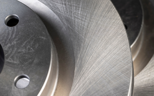 Bär & Karrer advises Worthington Steel in acquisition of Kloeckner & Co