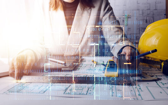 Bär & Karrer Advises Endra on the Acquisition of Planlabs