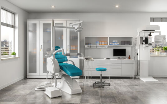 Bär & Karrer advises Medbase in its acquisition of Ardentis