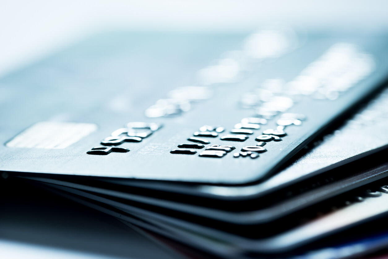 1 avril 2026 | Deals & Cases