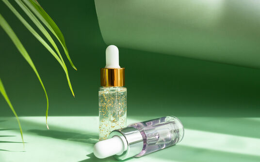 Bär & Karrer Advises L’Oréal on the  increase of its stake in Galderma from 10% to 20%