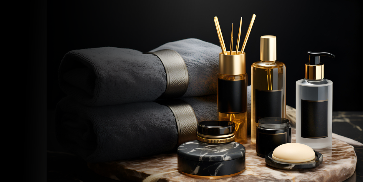 2 avril 2026 | Deals & Cases