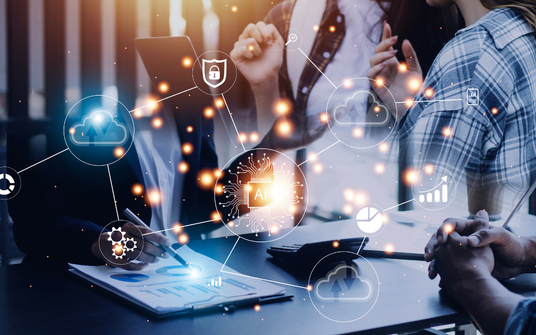 Bär & Karrer Advises logol on Strategic Investment by Campari Group's Controlling Shareholder Lagfin