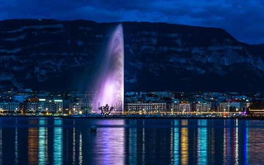 Bär & Karrer Advises Gonet and Arab Bank Switzerland Group on the Acquisition and Subsequent Merger with ONE swiss bank