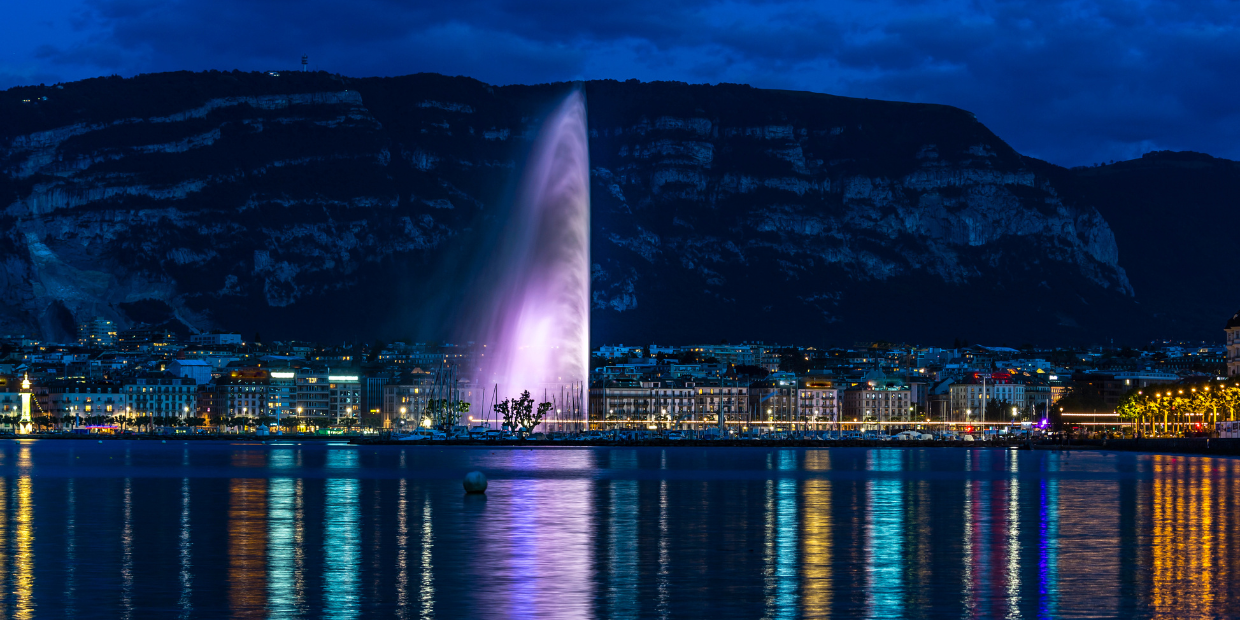 18 July 2025 | Deals & Cases